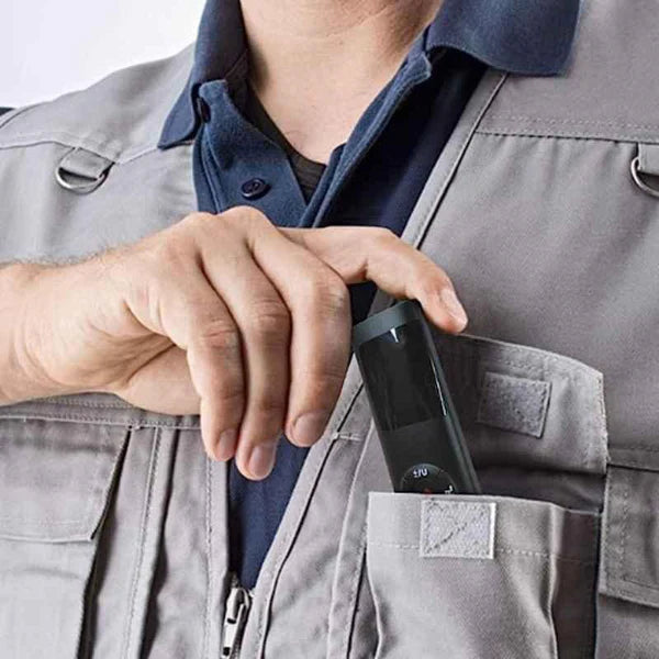 Measure with Laser Precision – Save Time & Avoid Errors (Buy 1 Get 1 Free)